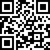 https://khabaronline.ir/xpdKw