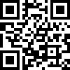 https://khabaronline.ir/xpM8P