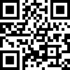 https://khabaronline.ir/xpZH4