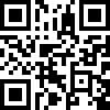 https://khabaronline.ir/x47Lb