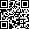 https://khabaronline.ir/xghS4