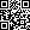 https://khabaronline.ir/x5887
