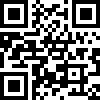 https://khabaronline.ir/xjv4d