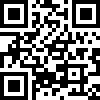 https://khabaronline.ir/x6NJh