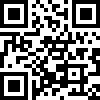 https://khabaronline.ir/xkCpj