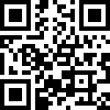 https://khabaronline.ir/xpQQC