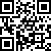 https://khabaronline.ir/xjH4y