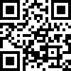 https://khabaronline.ir/x7Gh8