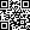 https://khabaronline.ir/xhd4t