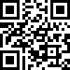 https://khabaronline.ir/x75q3
