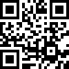 https://khabaronline.ir/xq6Hq