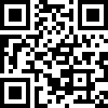 https://khabaronline.ir/x7pms