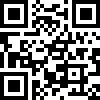 https://khabaronline.ir/x4k4c