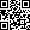 https://khabaronline.ir/xn2ss