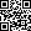 https://khabaronline.ir/xk5q6