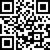https://khabaronline.ir/xptvy