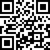 https://khabaronline.ir/xgfVZ