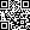 https://khabaronline.ir/xdPgf