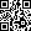https://khabaronline.ir/xgXKf