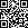 https://khabaronline.ir/x65Bc