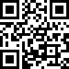 https://khabaronline.ir/xgRRw