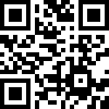 https://khabaronline.ir/xjL2f