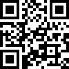 https://khabaronline.ir/x5vbx
