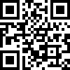 https://khabaronline.ir/xfjGz