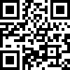 https://khabaronline.ir/xpfGp