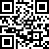 https://khabaronline.ir/xfQNN