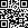 https://khabaronline.ir/xcVj