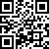 https://khabaronline.ir/xftws