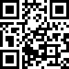 https://khabaronline.ir/x5ThG