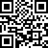 https://khabaronline.ir/xfy2f
