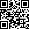 https://khabaronline.ir/xg9P5