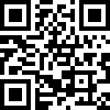 https://khabaronline.ir/xj8w4