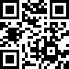 https://khabaronline.ir/x6B4L
