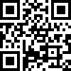 https://khabaronline.ir/xjd8m