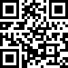 https://khabaronline.ir/x8Jh5