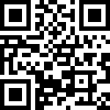 https://khabaronline.ir/xf8rX