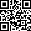 https://khabaronline.ir/xWzj