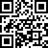 https://khabaronline.ir/xmtBw