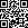 https://khabaronline.ir/xnhHp