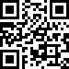 https://khabaronline.ir/x6dM2