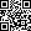 https://khabaronline.ir/xfG6f