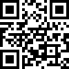 https://khabaronline.ir/xmYZj