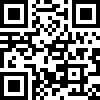 https://khabaronline.ir/x4q22