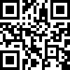 https://khabaronline.ir/xjfBh