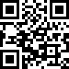 https://khabaronline.ir/x68p3