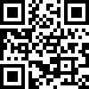 https://khabaronline.ir/xg9Vq